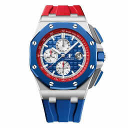 (image for) Audemars Piguet Royal Oak Offshore 26188ST.OO.D305CR.01 “Ryder Cup USA” 1:1 Master Replica