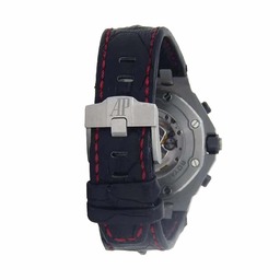 (image for) Audemars Piguet Royal Oak Offshore 26470ST.OO.A101CR.01 “Chronograph” Masterpiece Replica