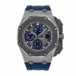 (image for) Audemars Piguet Royal Oak Offshore 26568PM.OO.A021CA.01 “Michael Schumacher” 1:1 Clone Edition