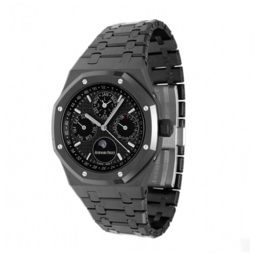(image for) Audemars Piguet Royal Oak Perpetual Calendar 26579CE Luxury Clone Quality