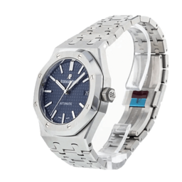 (image for) Audemars Piguet Royal Oak 15450ST.OO.1256ST.03 Ultra Clone 1:1