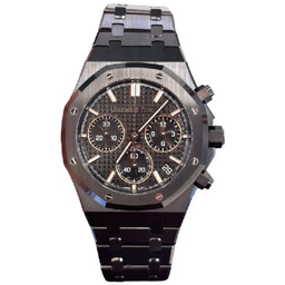 (image for) Audemars Piguet Royal Oak Selfwinding 26240CE.OO.1225CE.01 Elite Super Clone