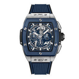 (image for) Hublot Big Bang Unico 642.NL.7170.RX Premium Clone Edition