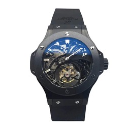 (image for) Hublot Classic 411.JX.1170.RX “Carlo Crocco” Mirror Clone Quality