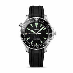 (image for) Omega Seamaster Aqua Terra 220.10.41.21.03.001 “Co-Axial” Deluxe Clone 1:1