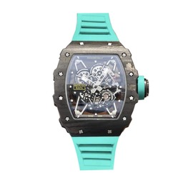 (image for) Richard Mille RM 055 “Yas Marina” Precision Duplicate 1:1
