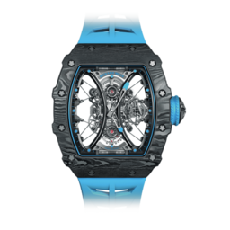 (image for) Richard Mille RM 53-01 “Pablo Mac Donough” Super Clone Edition