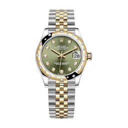 (image for) Rolex Datejust 278273 Ultra Fine Replica