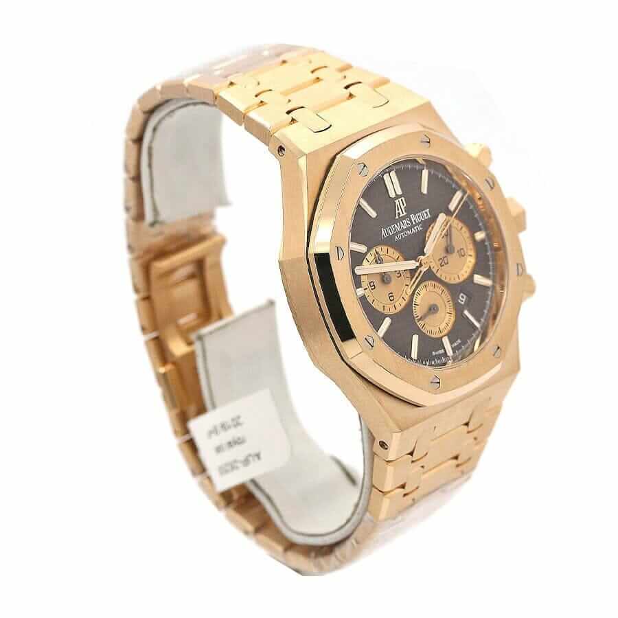/anwatches_/Audemars-Piguet/Audemars-Piguet/AP-Royal-Oak-Chronograph-26331OR-OO-D821CR-01-1.jpg