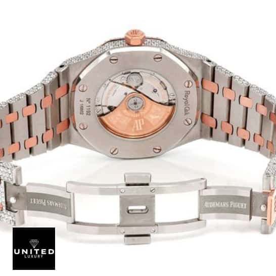 /anwatches_/Audemars-Piguet/Audemars-Piguet/AP-Royal-Oak-Iced-Out-Two-Tone-15400SR-OO-1220SR-8.jpg