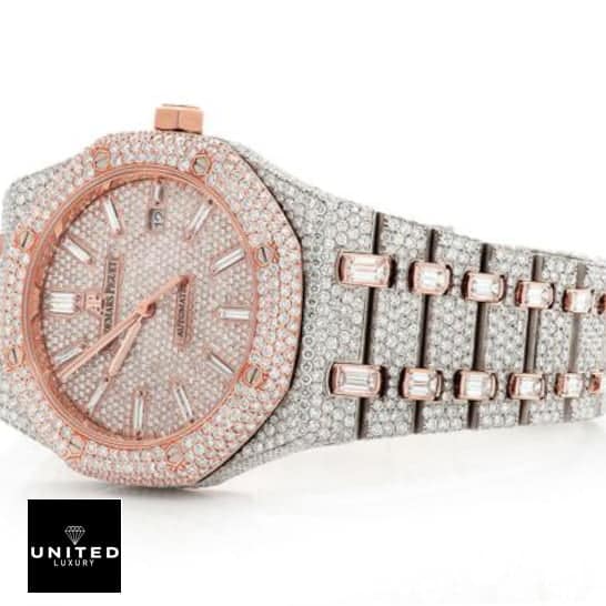 /anwatches_/Audemars-Piguet/Audemars-Piguet/AP-Royal-Oak-Iced-Out-Two-Tone-15400SR-OO-1220SR-9.jpg
