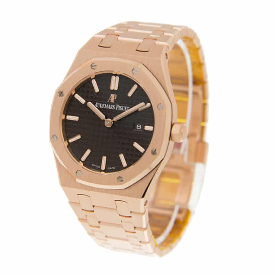 Ap Quartz Replica