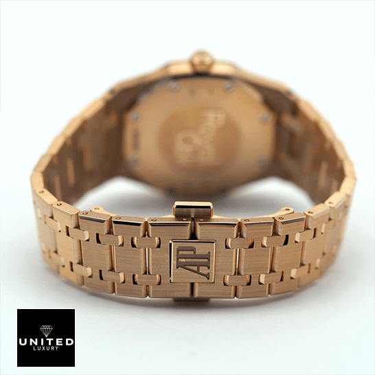 /anwatches_/Audemars-Piguet/Audemars-Piguet/Ap-Quartz-Replica-13.png