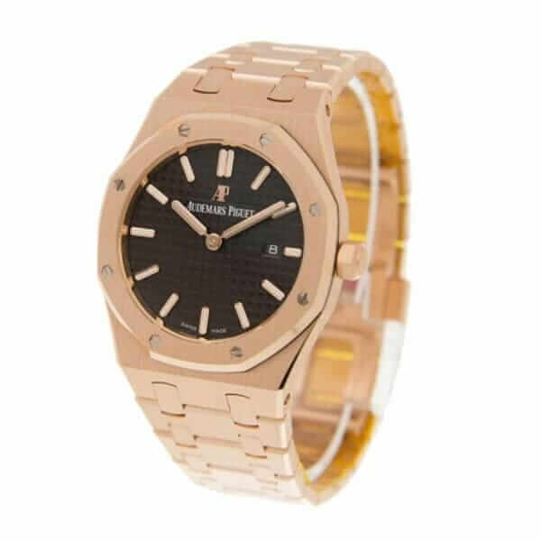 /anwatches_/Audemars-Piguet/Audemars-Piguet/Ap-Quartz-Replica-5.jpg