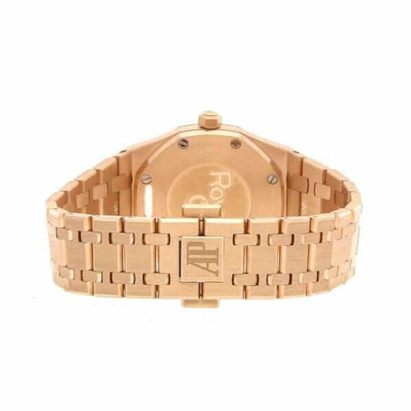 /anwatches_/Audemars-Piguet/Audemars-Piguet/Ap-Quartz-Replica-8.jpg