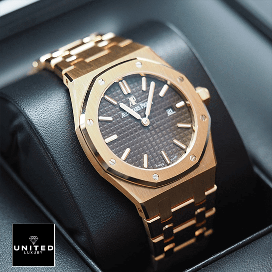 /anwatches_/Audemars-Piguet/Audemars-Piguet/Ap-Quartz-Replica-9.png