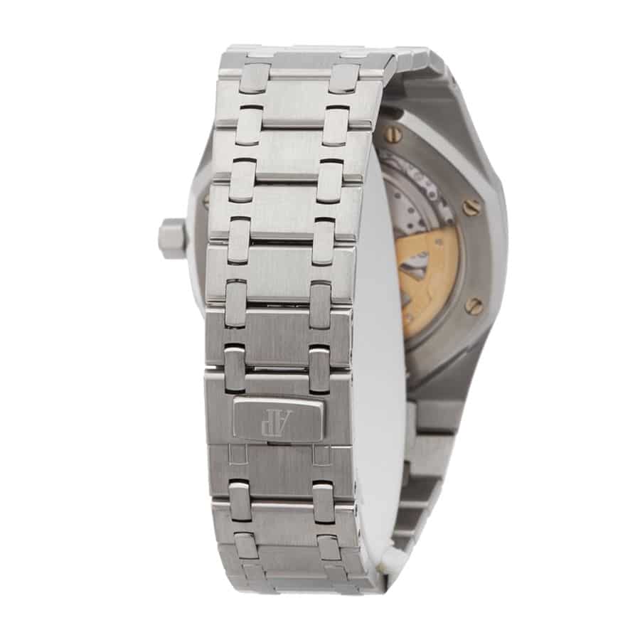 /anwatches_/Audemars-Piguet/Audemars-Piguet/Audemars-Piguet-Royal-Oak-14802ST-8220-Jubilee-1.jpg