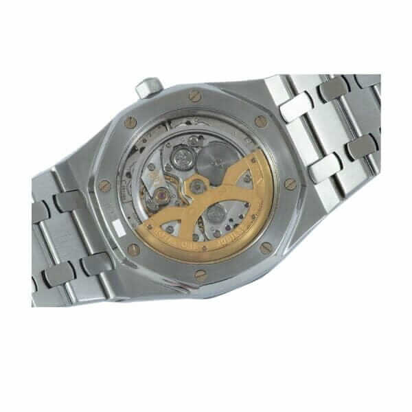 /anwatches_/Audemars-Piguet/Audemars-Piguet/Audemars-Piguet-Royal-Oak-14802ST-8220-Jubilee-12.jpg
