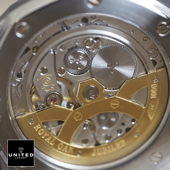 /anwatches_/Audemars-Piguet/Audemars-Piguet/Audemars-Piguet-Royal-Oak-14802ST-8220-Jubilee-14.png