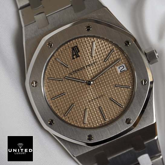 /anwatches_/Audemars-Piguet/Audemars-Piguet/Audemars-Piguet-Royal-Oak-14802ST-8220-Jubilee-15.png