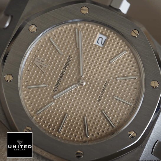 /anwatches_/Audemars-Piguet/Audemars-Piguet/Audemars-Piguet-Royal-Oak-14802ST-8220-Jubilee-17.png