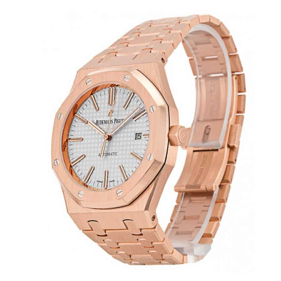 /anwatches_/Audemars-Piguet/Audemars-Piguet/Audemars-Piguet-Royal-Oak-15400OR-OO-1220OR-02-1.jpg
