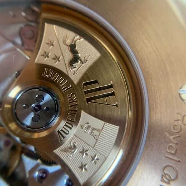 /anwatches_/Audemars-Piguet/Audemars-Piguet/Audemars-Piguet-Royal-Oak-15400OR-OO-1220OR-02-15.jpg