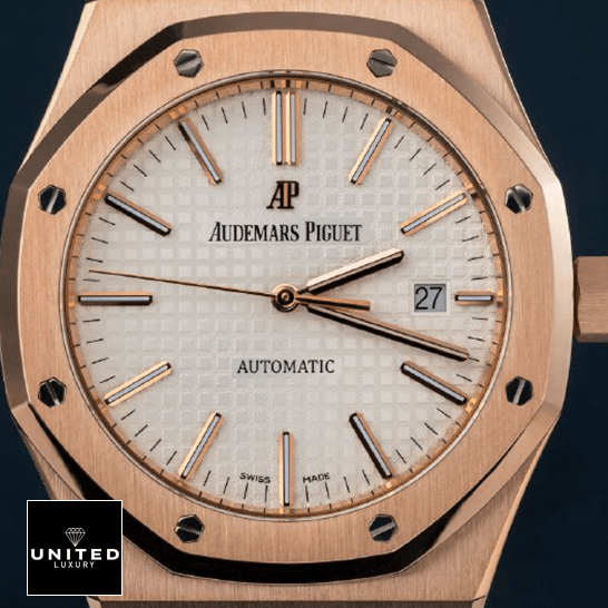 /anwatches_/Audemars-Piguet/Audemars-Piguet/Audemars-Piguet-Royal-Oak-15400OR-OO-1220OR-02-16.png