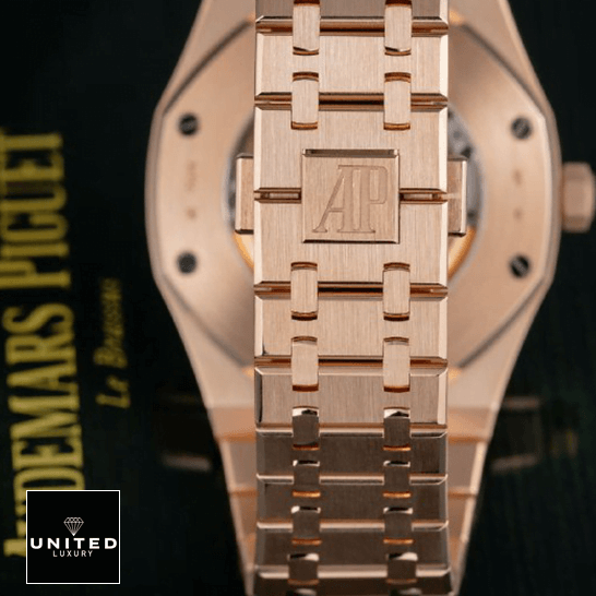 /anwatches_/Audemars-Piguet/Audemars-Piguet/Audemars-Piguet-Royal-Oak-15400OR-OO-1220OR-02-20.png