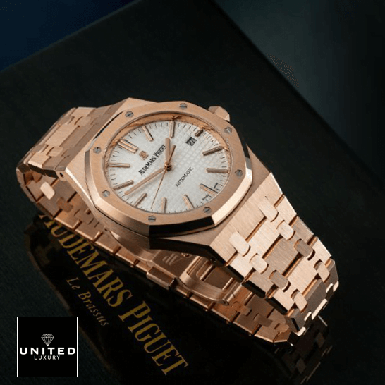/anwatches_/Audemars-Piguet/Audemars-Piguet/Audemars-Piguet-Royal-Oak-15400OR-OO-1220OR-02-21.png