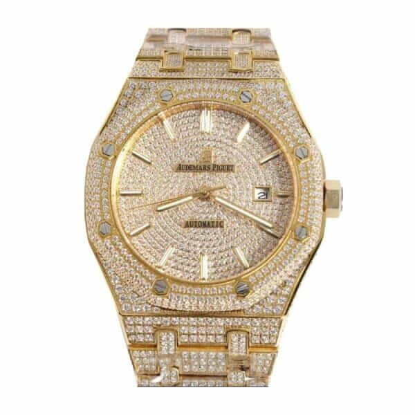 /anwatches_/Audemars-Piguet/Audemars-Piguet/Audemars-Piguet-Royal-Oak-15400SR-OO-1220SR-01-3.jpg