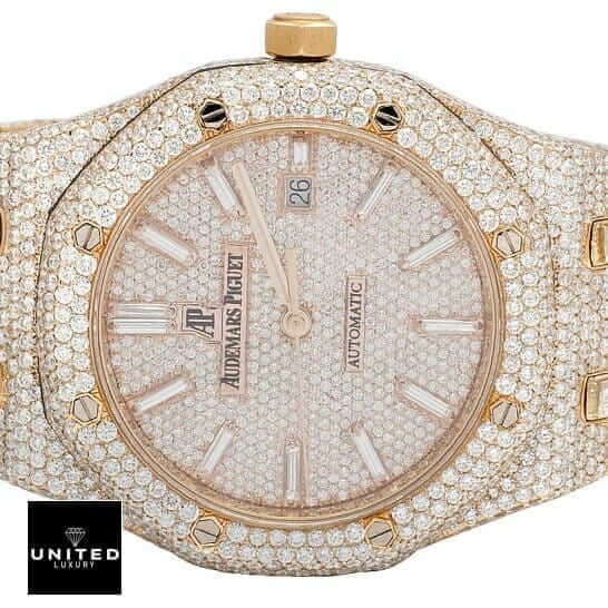 /anwatches_/Audemars-Piguet/Audemars-Piguet/Audemars-Piguet-Royal-Oak-15400SR-OO-1220SR-01-5.jpg
