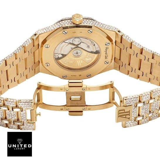 /anwatches_/Audemars-Piguet/Audemars-Piguet/Audemars-Piguet-Royal-Oak-15400SR-OO-1220SR-01-6.jpg