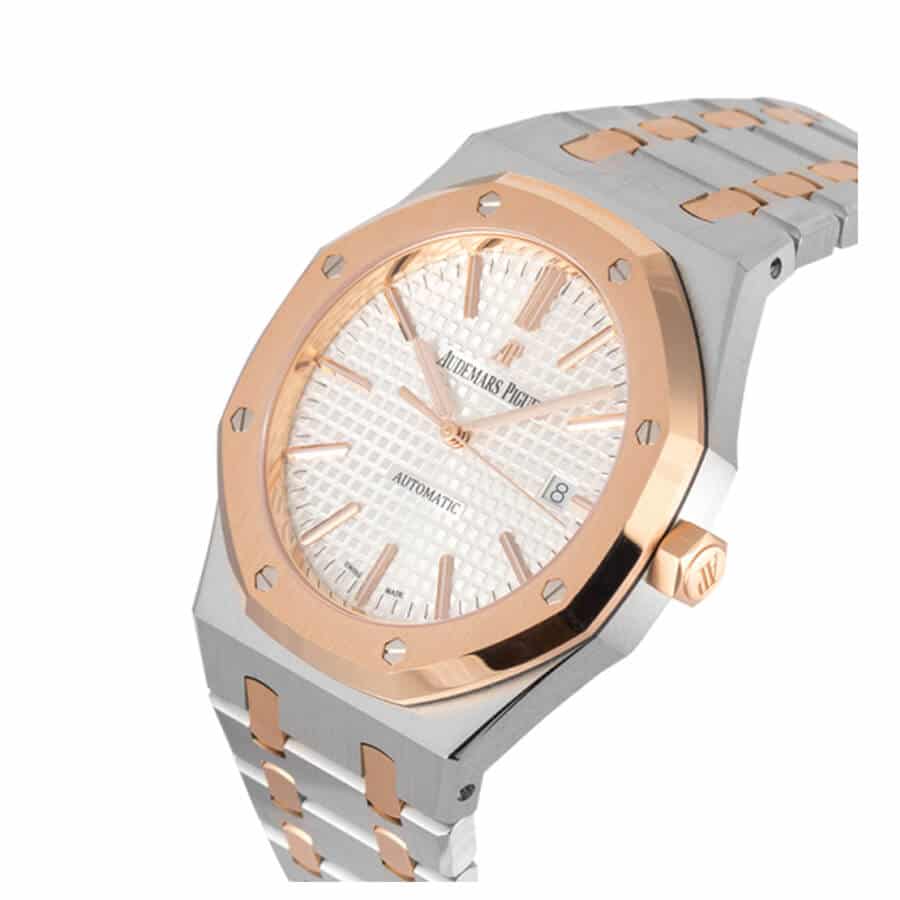 /anwatches_/Audemars-Piguet/Audemars-Piguet/Audemars-Piguet-Royal-Oak-15400SR-OO-1220SR-01-9.jpg