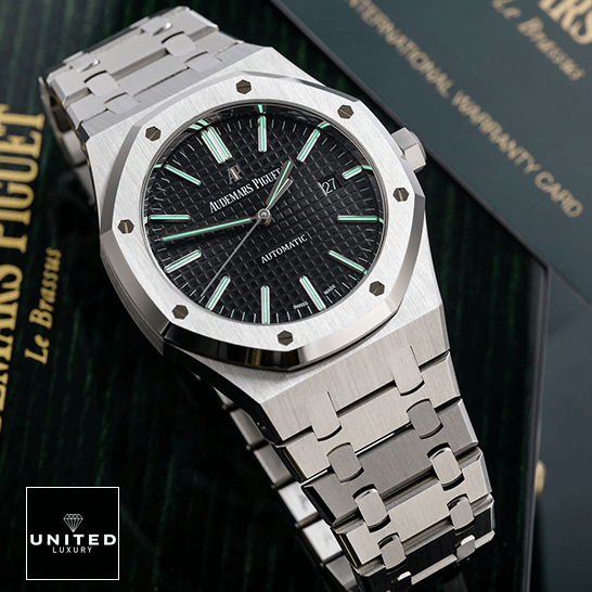 /anwatches_/Audemars-Piguet/Audemars-Piguet/Audemars-Piguet-Royal-Oak-15400ST-OO-1220ST-01-12.png