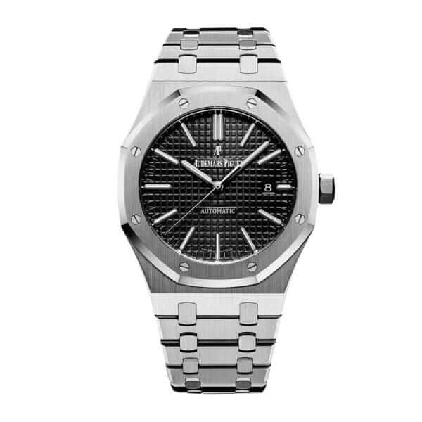 /anwatches_/Audemars-Piguet/Audemars-Piguet/Audemars-Piguet-Royal-Oak-15400ST-OO-1220ST-01-5.jpg