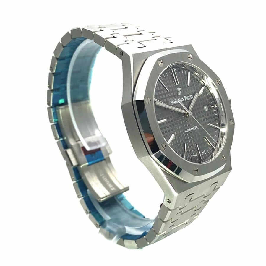 /anwatches_/Audemars-Piguet/Audemars-Piguet/Audemars-Piguet-Royal-Oak-15400ST-OO-1220ST-04-1.jpg