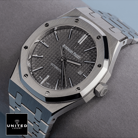 /anwatches_/Audemars-Piguet/Audemars-Piguet/Audemars-Piguet-Royal-Oak-15400ST-OO-1220ST-04-12.png