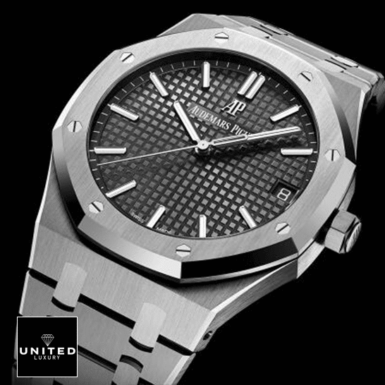 /anwatches_/Audemars-Piguet/Audemars-Piguet/Audemars-Piguet-Royal-Oak-15400ST-OO-1220ST-04-13.png