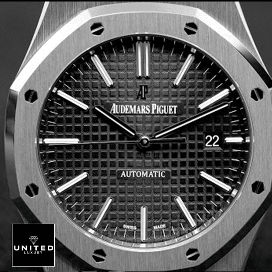 /anwatches_/Audemars-Piguet/Audemars-Piguet/Audemars-Piguet-Royal-Oak-15400ST-OO-1220ST-04-14.png