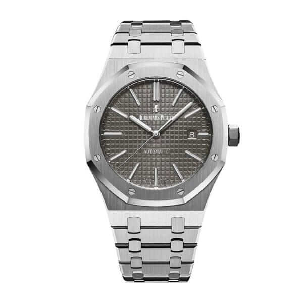 /anwatches_/Audemars-Piguet/Audemars-Piguet/Audemars-Piguet-Royal-Oak-15400ST-OO-1220ST-04-6.jpg