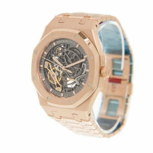 /anwatches_/Audemars-Piguet/Audemars-Piguet/Audemars-Piguet-Royal-Oak-15407ST-OO-1220ST-01-4.jpg