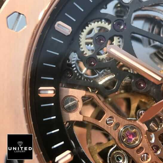 /anwatches_/Audemars-Piguet/Audemars-Piguet/Audemars-Piguet-Royal-Oak-15407ST-OO-1220ST-01-7.jpg