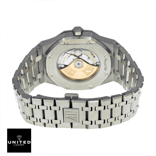 /anwatches_/Audemars-Piguet/Audemars-Piguet/Audemars-Piguet-Royal-Oak-15450ST-OO-1256ST-03-10.png