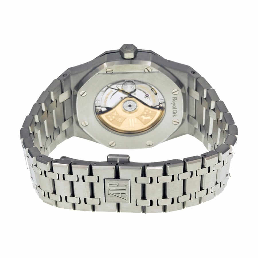 /anwatches_/Audemars-Piguet/Audemars-Piguet/Audemars-Piguet-Royal-Oak-15450ST-OO-1256ST-03-2.jpg