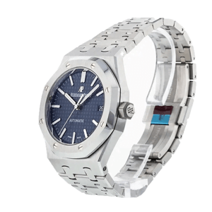 /anwatches_/Audemars-Piguet/Audemars-Piguet/Audemars-Piguet-Royal-Oak-15450ST-OO-1256ST-03-3.png