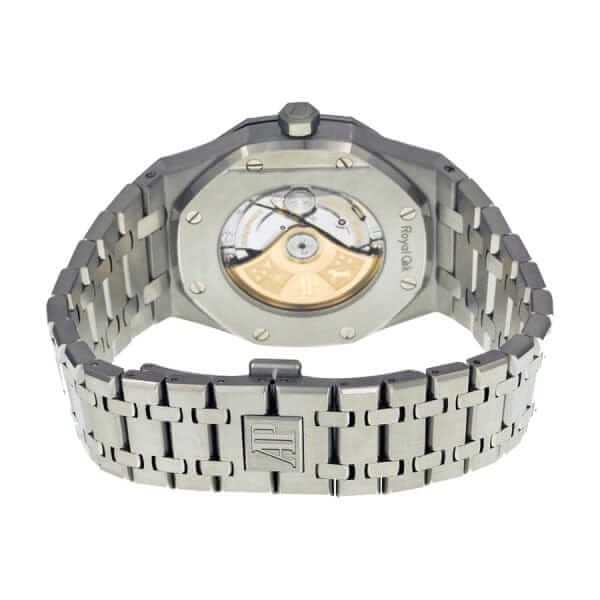 /anwatches_/Audemars-Piguet/Audemars-Piguet/Audemars-Piguet-Royal-Oak-15450ST-OO-1256ST-03-6.jpg