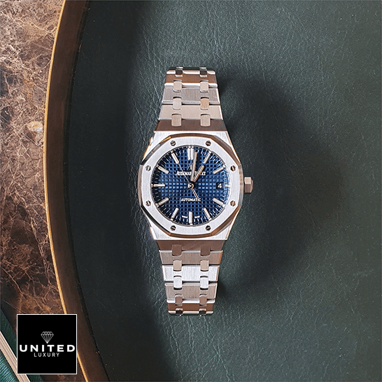 /anwatches_/Audemars-Piguet/Audemars-Piguet/Audemars-Piguet-Royal-Oak-15450ST-OO-1256ST-03-8.png