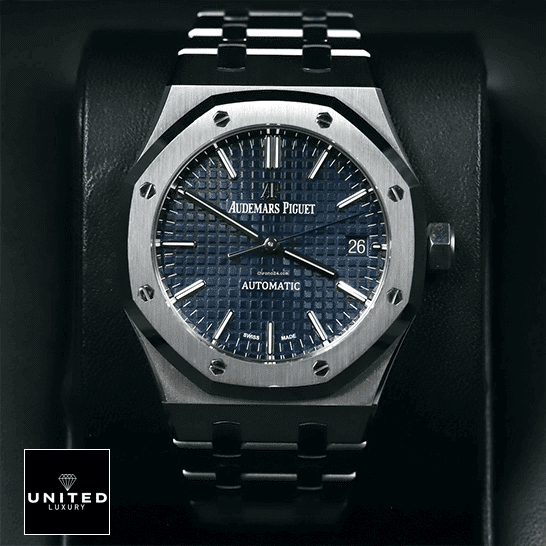 /anwatches_/Audemars-Piguet/Audemars-Piguet/Audemars-Piguet-Royal-Oak-15450ST-OO-1256ST-03-9.png