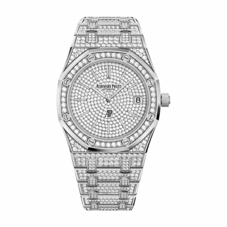/anwatches_/Audemars-Piguet/Audemars-Piguet/Audemars-Piguet-Royal-Oak-15452BC-ZZ-1258BC-01-4.jpg
